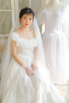 陈启杰